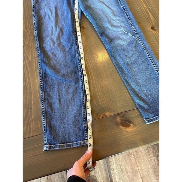 Hudson Women’s Jeans size‎ 28 - Picture 7 of 11